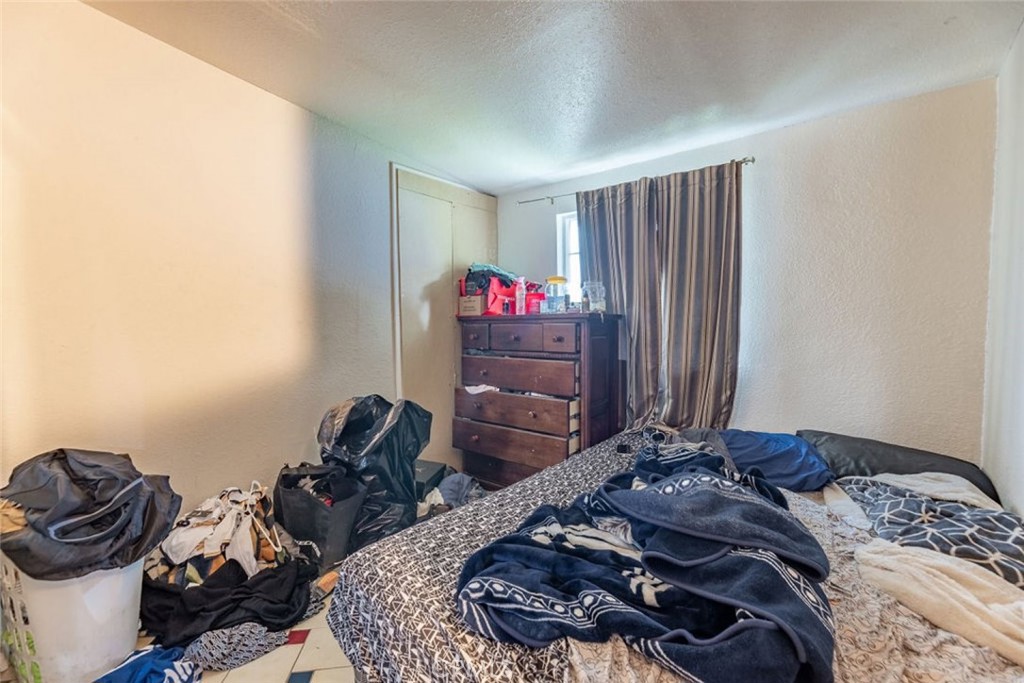 MLS #SR24237165 image #26