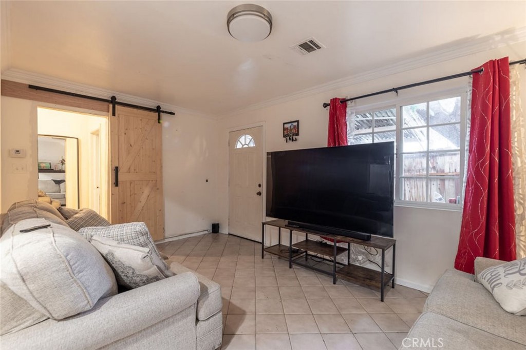 MLS #SR24237165 image #3