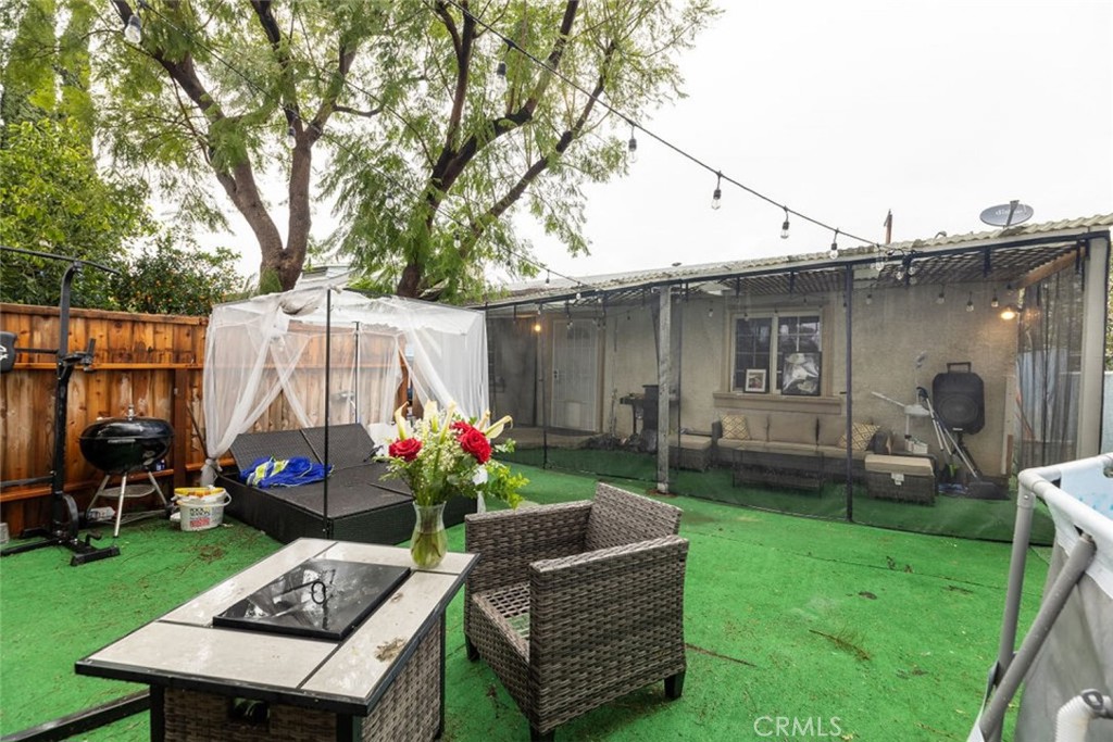 MLS #SR24237165 image #32