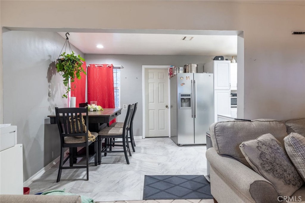 MLS #SR24237165 image #4