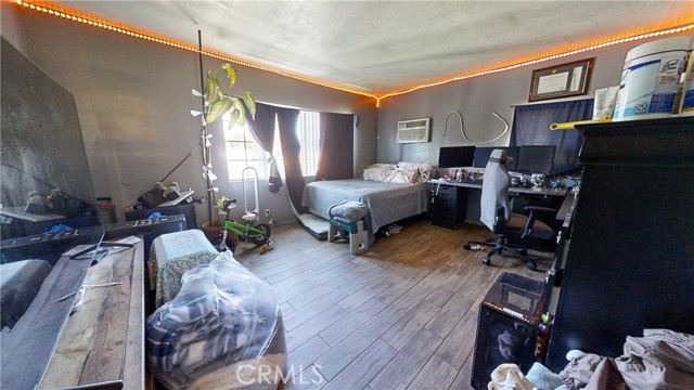 MLS #SR24237671 image #11