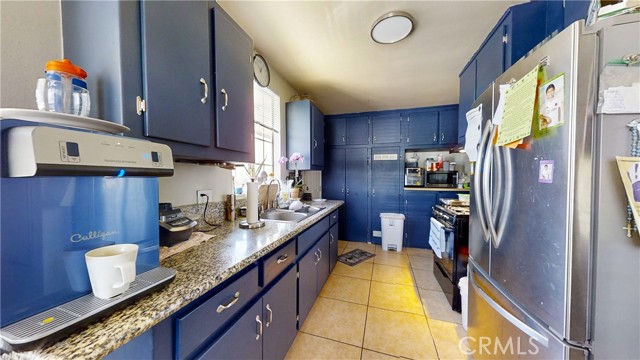 MLS #SR24237671 image #15