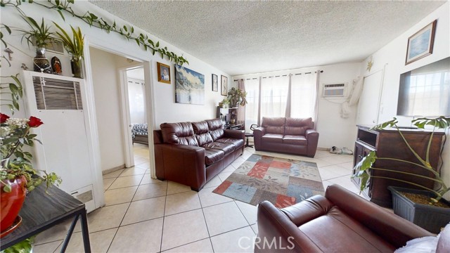 MLS #SR24237671 image #17