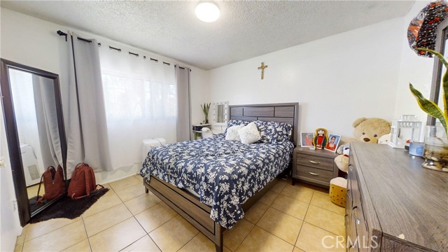 MLS #SR24237671 image #18