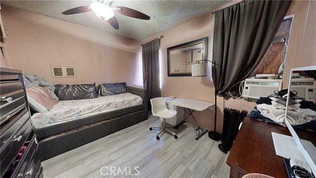 MLS #SR24237671 image #3