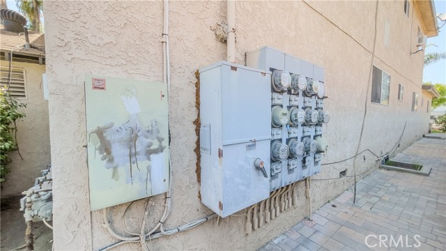 MLS #SR24237671 image #4