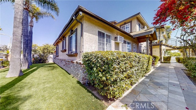 MLS #SR24237671 image #5