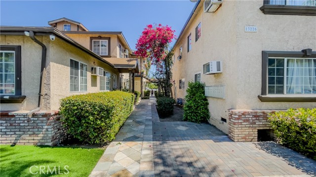 MLS #SR24237671 image #8