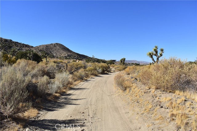 MLS #SR24238319 image #0