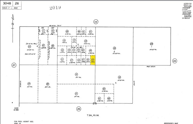 MLS #SR24238319 image #5