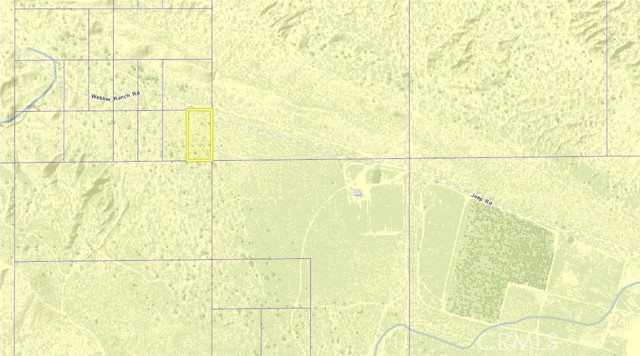 MLS #SR24238319 image #6