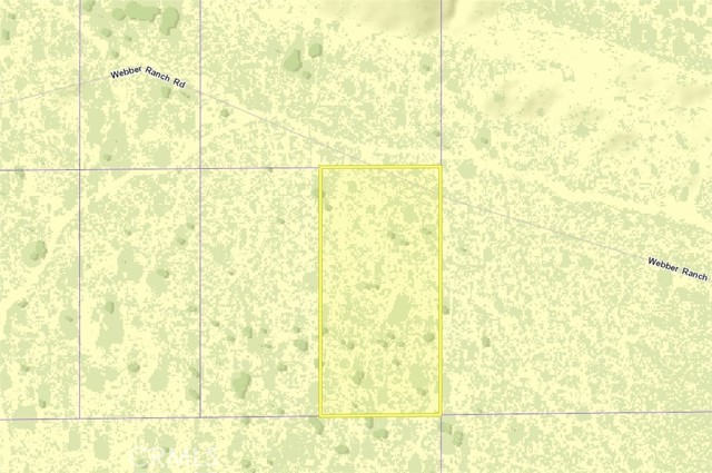 MLS #SR24238319 image #7