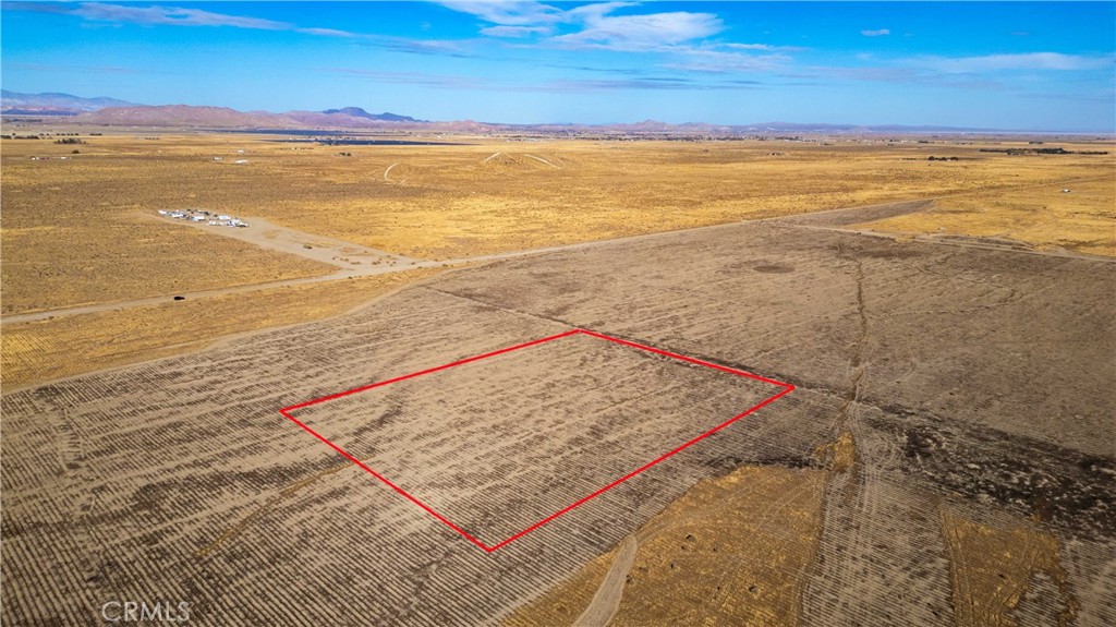 MLS #SR24239900 image #2