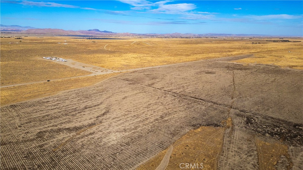 MLS #SR24239900 image #3