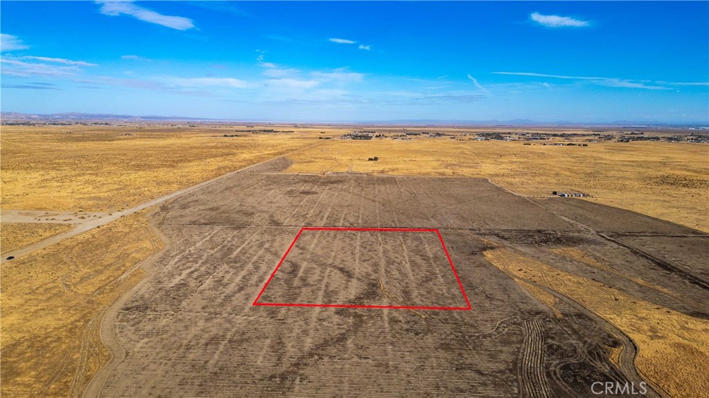 MLS #SR24239900 image #4