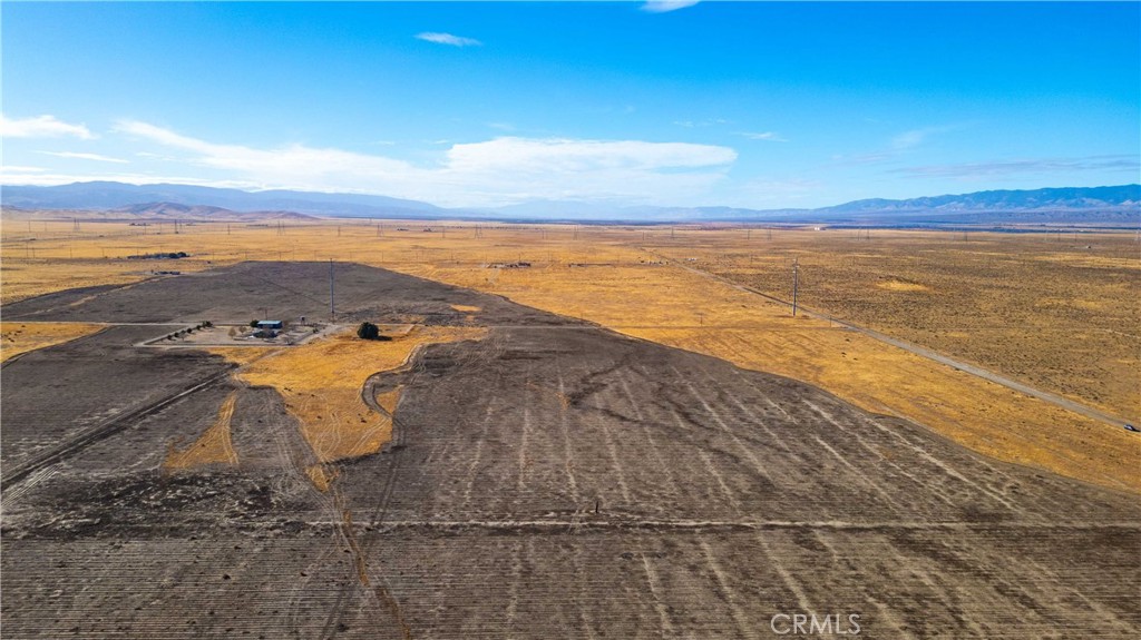 MLS #SR24239900 image #5