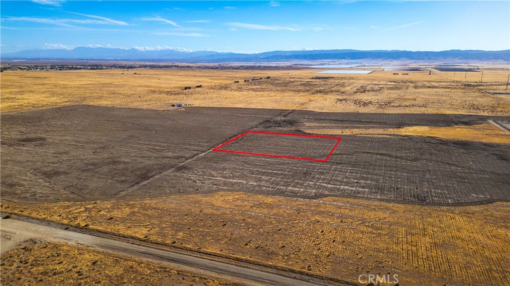 MLS #SR24239900 image #7