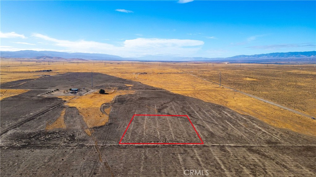 MLS #SR24239900 image #9