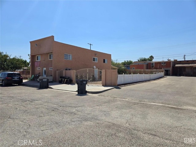 MLS #SR24240606 image #0