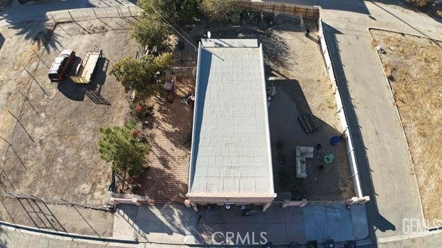 MLS #SR24240606 image #1