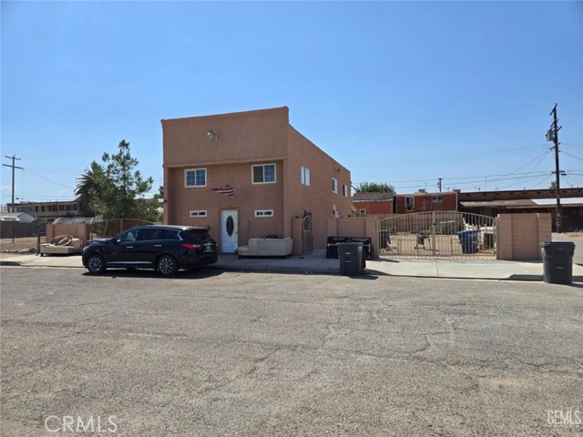 MLS #SR24240606 image #2