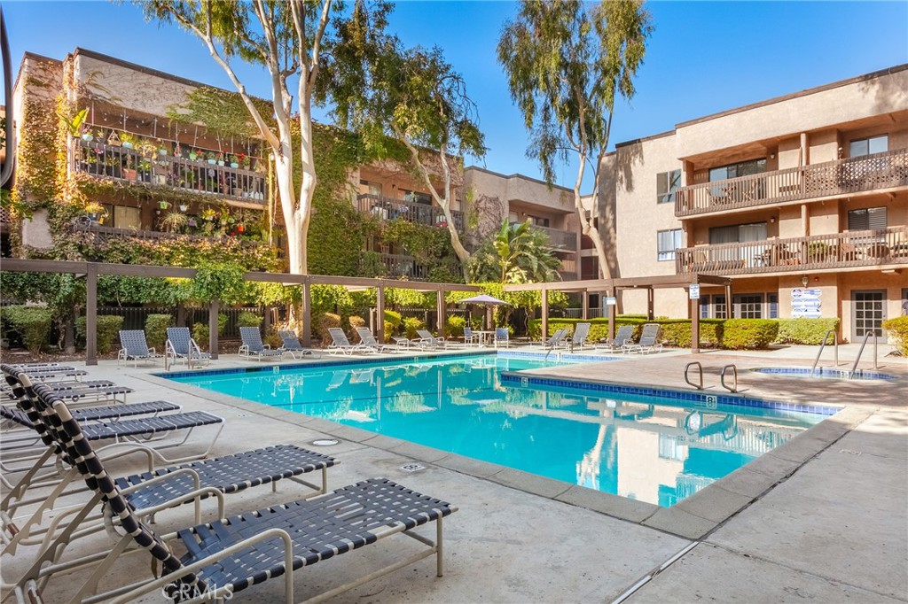 MLS #SR24244814 image #0