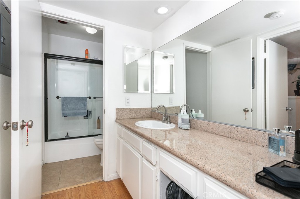 MLS #SR24244814 image #12