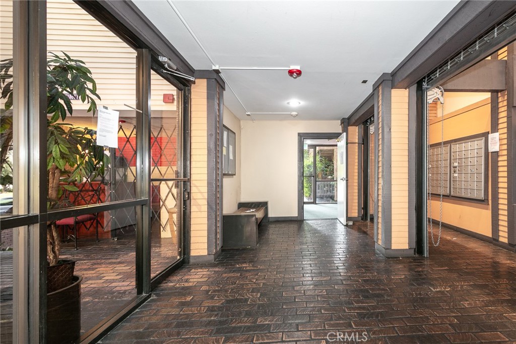 MLS #SR24244814 image #15