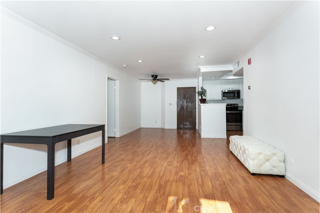 MLS #SR24244814 image #6