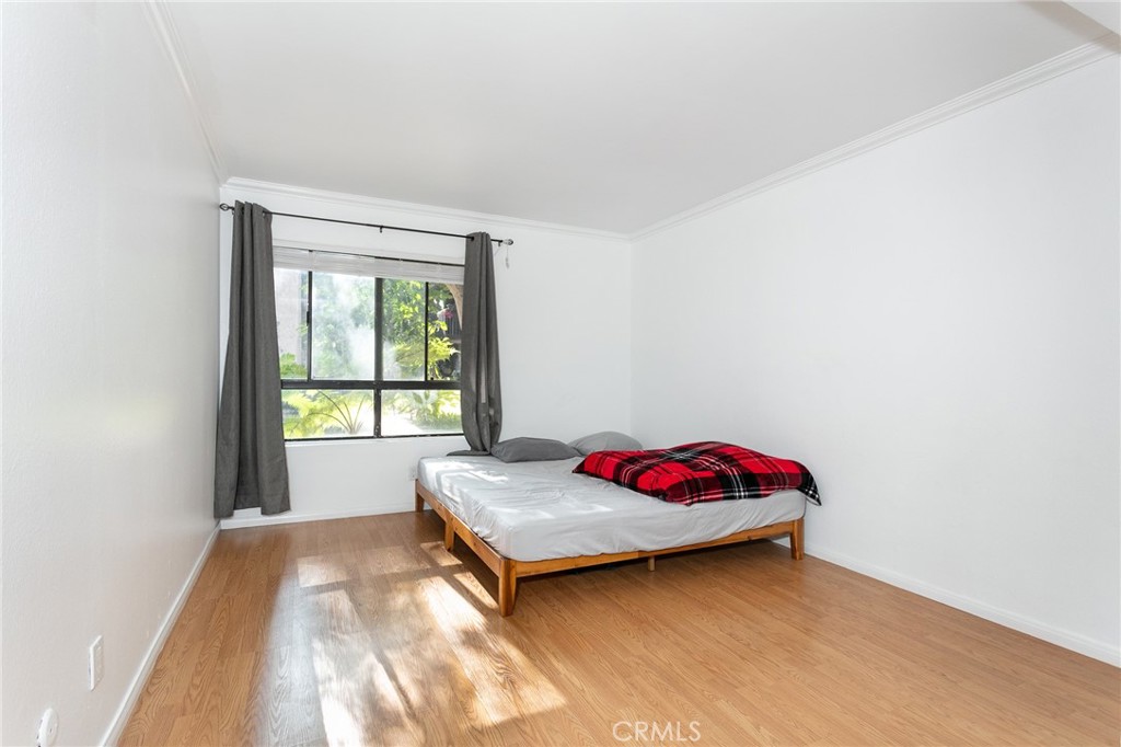 MLS #SR24244814 image #7