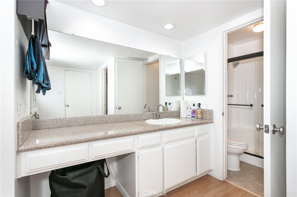 MLS #SR24244814 image #9