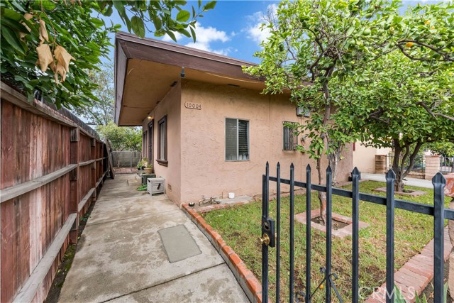 MLS #SR24246019 image #10