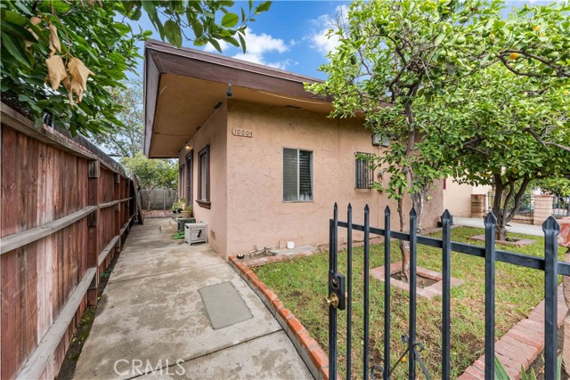 MLS #SR24246019 image #11