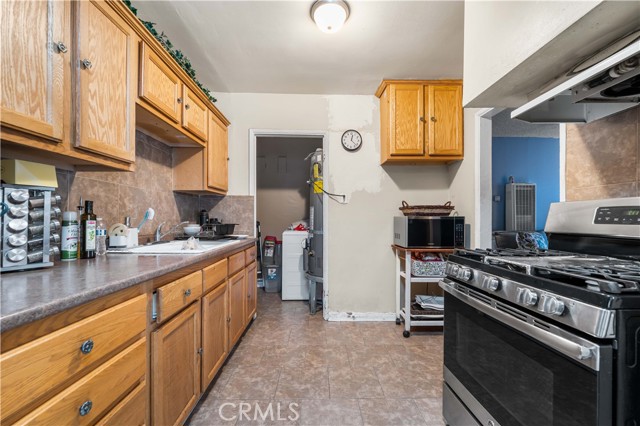 MLS #SR24246019 image #14