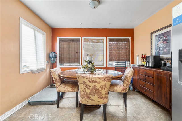 MLS #SR24246019 image #15