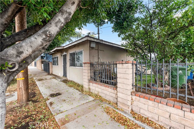 MLS #SR24246019 image #18