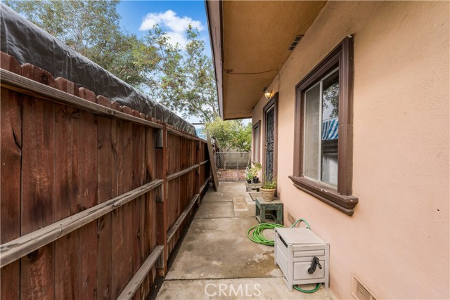 MLS #SR24246019 image #20