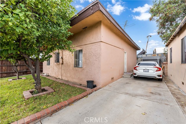 MLS #SR24246019 image #21