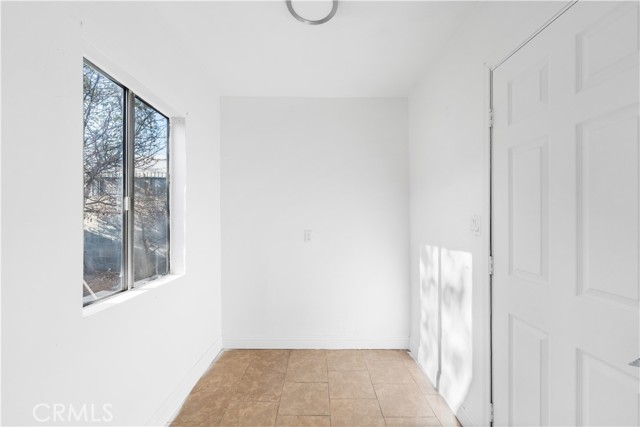 MLS #SR24246019 image #6