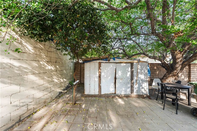 MLS #SR24246019 image #9