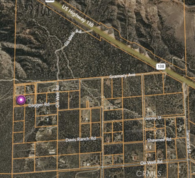 MLS #SR24246465 image #2