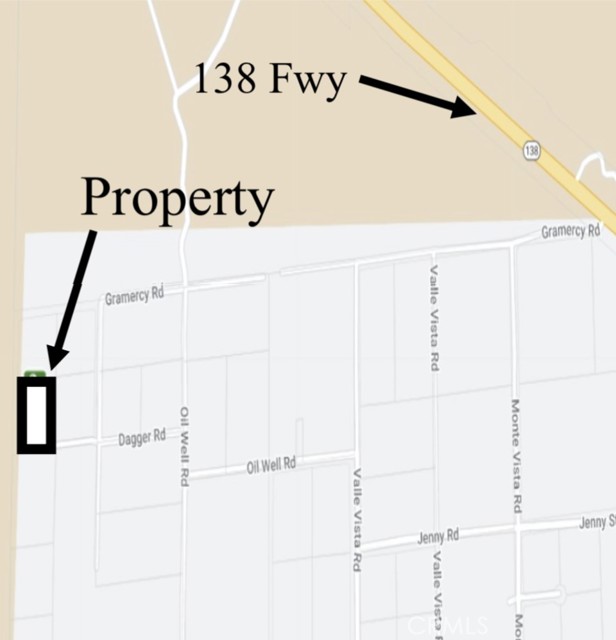 MLS #SR24246465 image #3