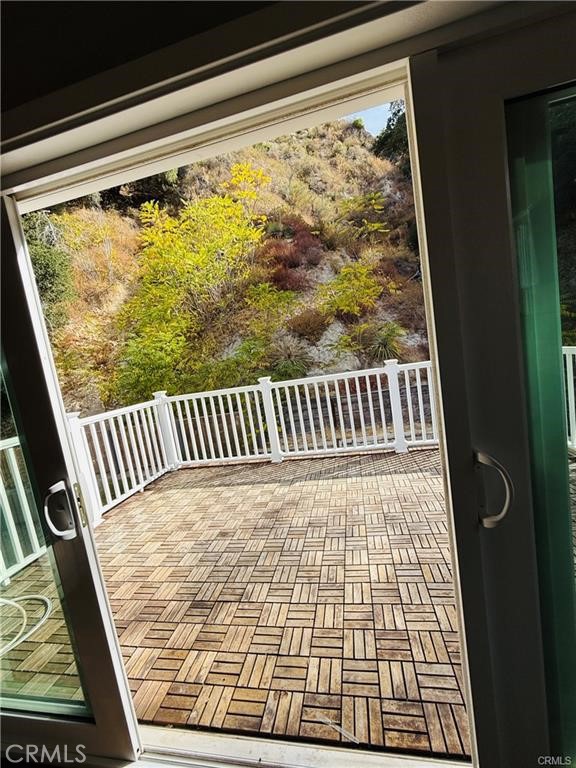 MLS #SR24246677 image #11