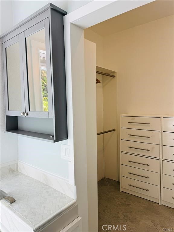 MLS #SR24246677 image #15