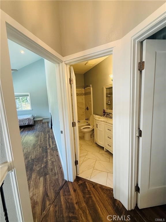 MLS #SR24246677 image #16