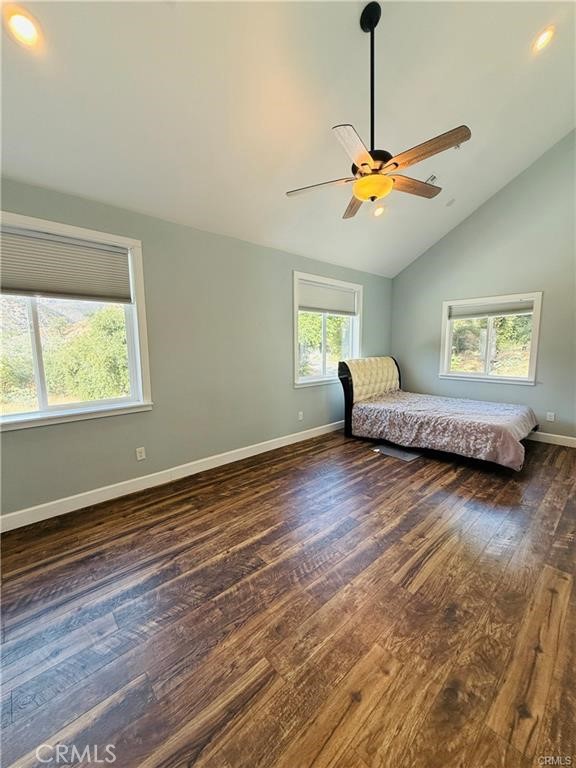 MLS #SR24246677 image #17