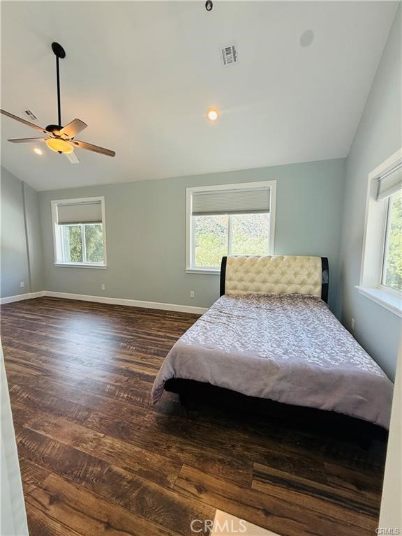 MLS #SR24246677 image #18