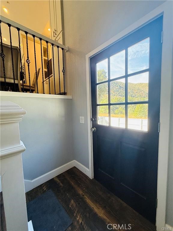 MLS #SR24246677 image #2