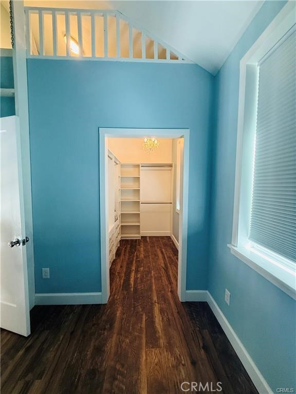 MLS #SR24246677 image #20