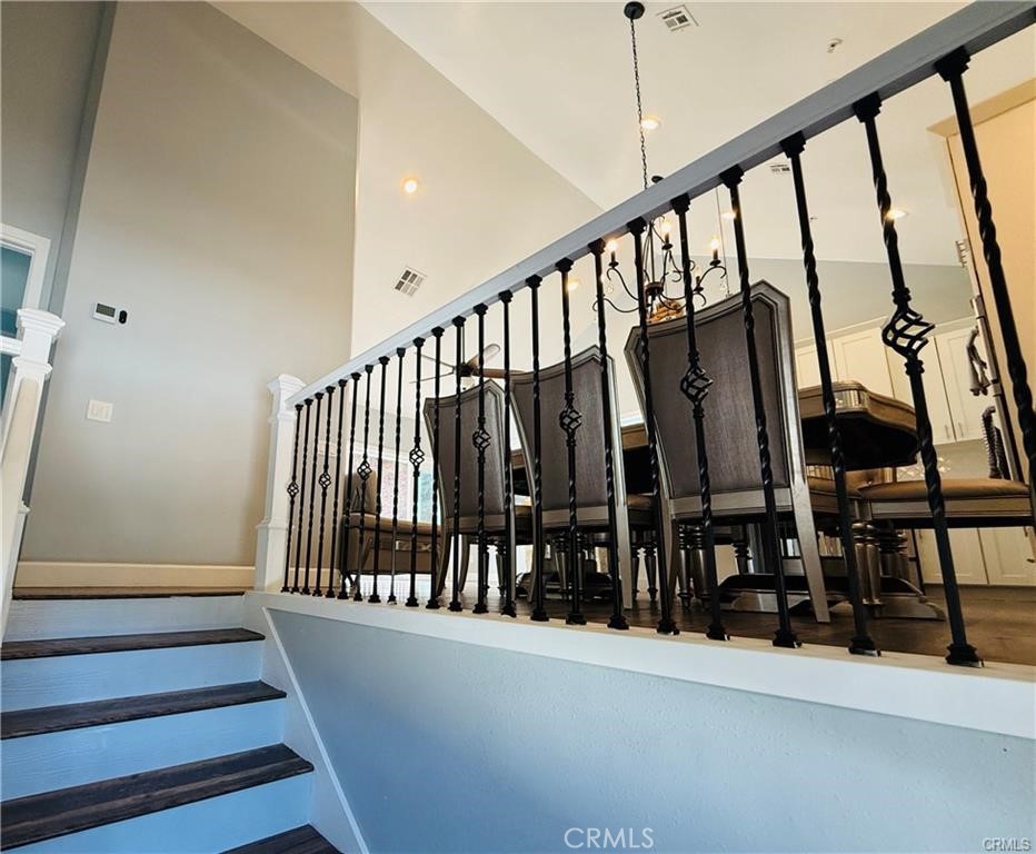 MLS #SR24246677 image #3